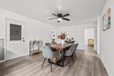 701 Star Street - Photo 8