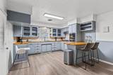 701 Star Street - Photo 9