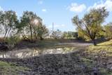 Tract 3 TBD Cr 424 - Photo 10