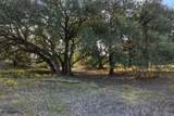 Tract 3 TBD Cr 424 - Photo 11