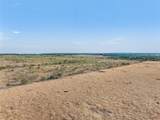 Tract 3 TBD Cr 424 - Photo 14