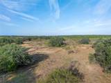 Tract 3 TBD Cr 424 - Photo 16
