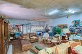 109 Main Street - Photo 10