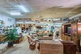 109 Main Street - Photo 11