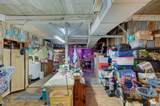 109 Main Street - Photo 12