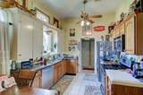 109 Main Street - Photo 13