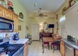 109 Main Street - Photo 14