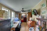109 Main Street - Photo 15