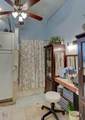 109 Main Street - Photo 16