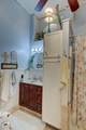 109 Main Street - Photo 17