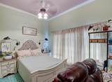 109 Main Street - Photo 18