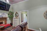 109 Main Street - Photo 19