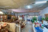 109 Main Street - Photo 9