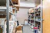 3610 Main Street - Photo 19
