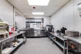 3610 Main Street - Photo 21