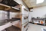3610 Main Street - Photo 22