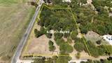 1648 Gordonville Road - Photo 19