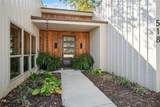 518 Lake Vista - Photo 2