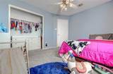 9803 Tully Weary Lane - Photo 18