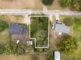 206 Ward Avenue - Photo 1