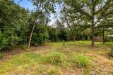 206 Ward Avenue - Photo 3