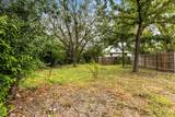206 Ward Avenue - Photo 4