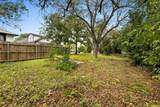 206 Ward Avenue - Photo 5