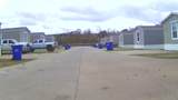 500 Willow Lane - Photo 10