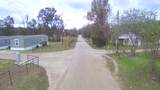 500 Willow Lane - Photo 11