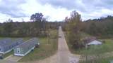 500 Willow Lane - Photo 12