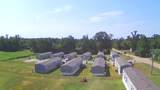 500 Willow Lane - Photo 13