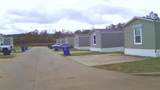 500 Willow Lane - Photo 4