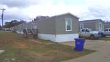 500 Willow Lane - Photo 5