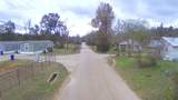 500 Willow Lane - Photo 6