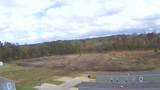 500 Willow Lane - Photo 7