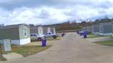 500 Willow Lane - Photo 8