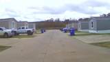 500 Willow Lane - Photo 9
