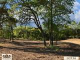 Lot 64 Camden Lane - Photo 10