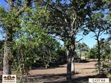 Lot 64 Camden Lane - Photo 11