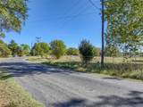 4231 Spalding Road - Photo 13