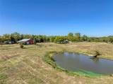 4231 Spalding Road - Photo 4