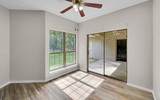 3900 Fox Ridge Road - Photo 13