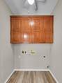 3900 Fox Ridge Road - Photo 14
