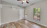 3900 Fox Ridge Road - Photo 24