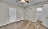 3900 Fox Ridge Road - Photo 25