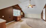 3900 Fox Ridge Road - Photo 27