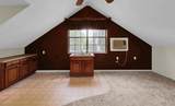 3900 Fox Ridge Road - Photo 28