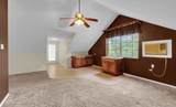 3900 Fox Ridge Road - Photo 29