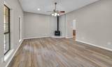 3900 Fox Ridge Road - Photo 3