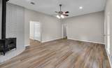 3900 Fox Ridge Road - Photo 7